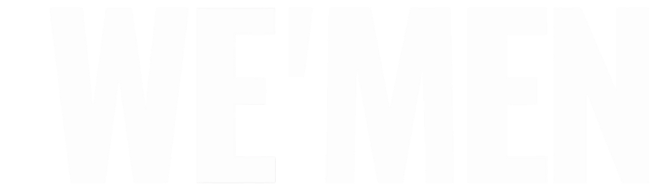 WeMenTalent